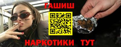 СК Вязьма